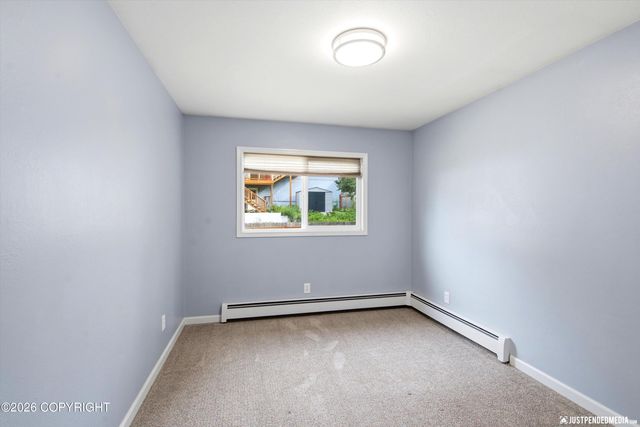 727 Norman Street, Anchorage, AK 99504