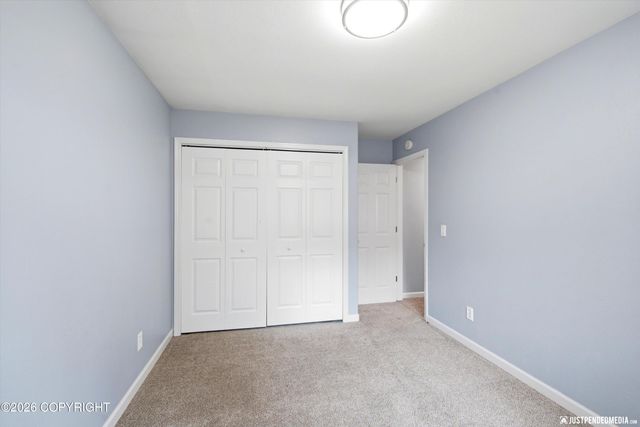 727 Norman Street, Anchorage, AK 99504