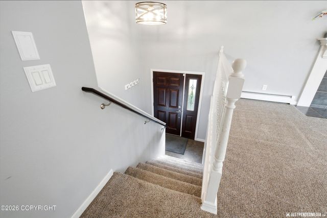 727 Norman Street, Anchorage, AK 99504