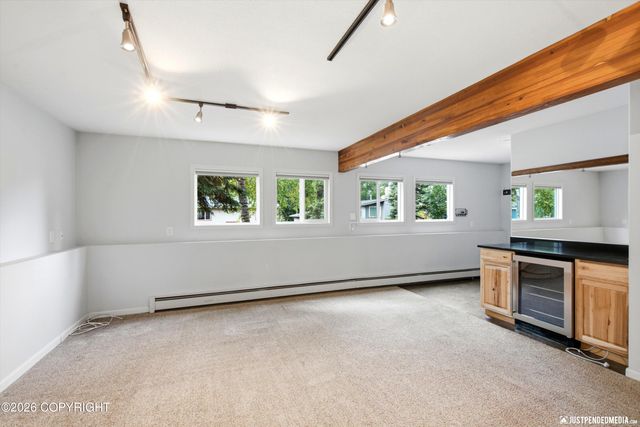 727 Norman Street, Anchorage, AK 99504
