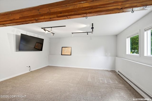 727 Norman Street, Anchorage, AK 99504
