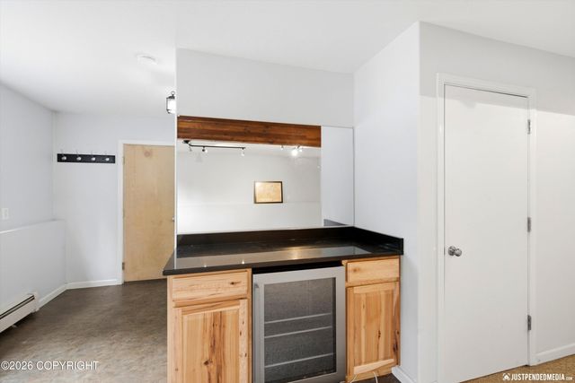 727 Norman Street, Anchorage, AK 99504