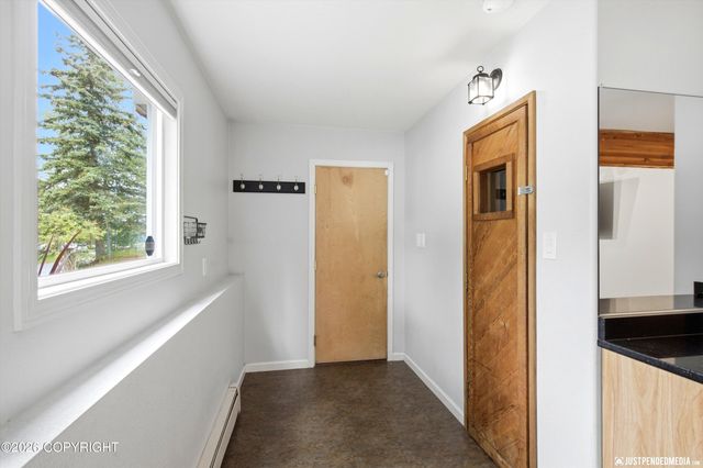 727 Norman Street, Anchorage, AK 99504