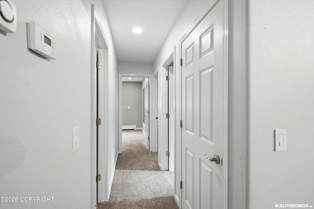 727 Norman Street, Anchorage, AK 99504