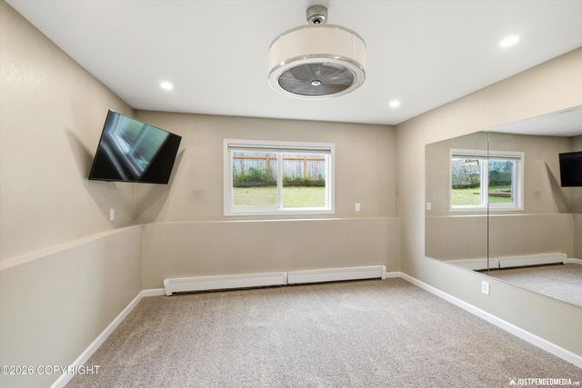 727 Norman Street, Anchorage, AK 99504