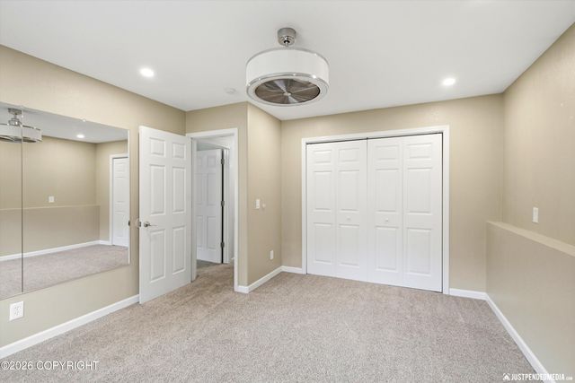 727 Norman Street, Anchorage, AK 99504