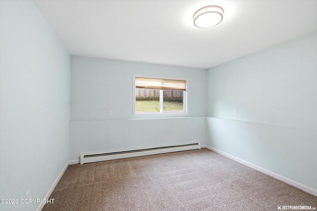 727 Norman Street, Anchorage, AK 99504