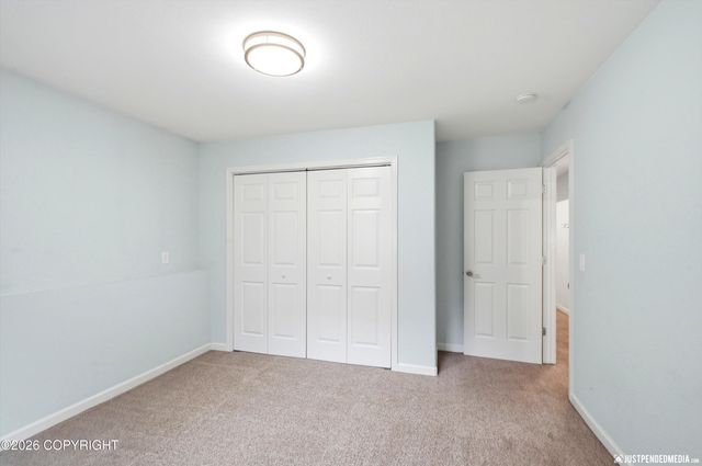 727 Norman Street, Anchorage, AK 99504