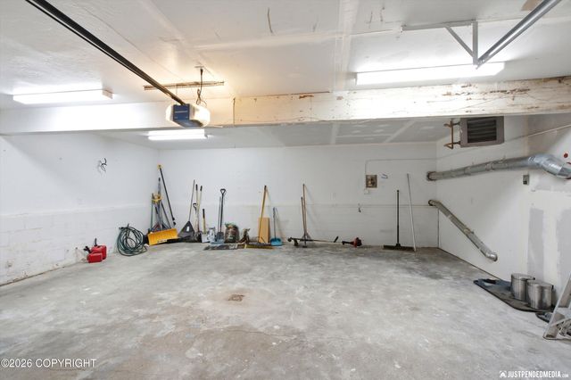 727 Norman Street, Anchorage, AK 99504