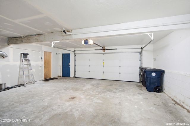 727 Norman Street, Anchorage, AK 99504