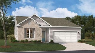 759 Ocmulgee Crossing, Locust Grove, GA 30248