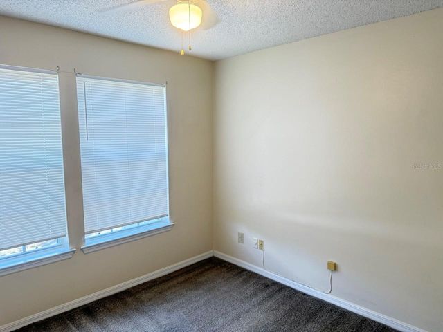 6088 WESTGATE DRIVE 203, Orlando, FL 32835