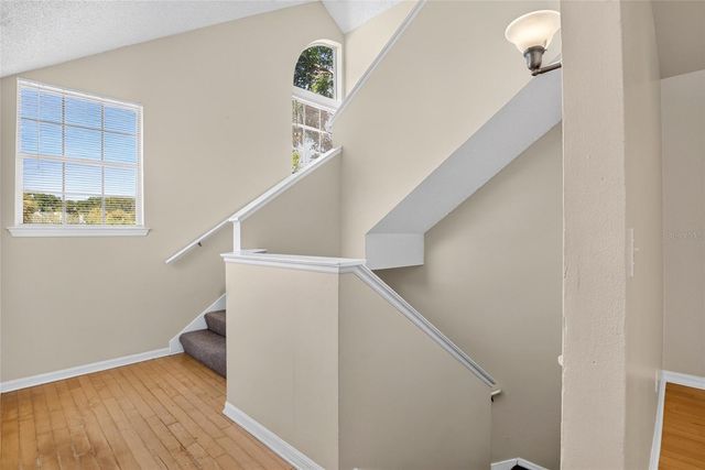 6088 WESTGATE DRIVE 203, Orlando, FL 32835