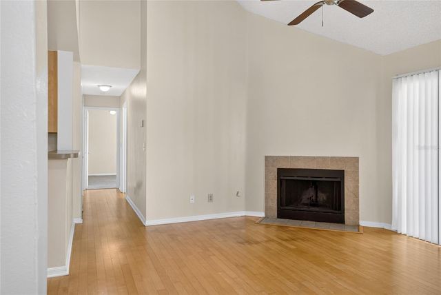 6088 WESTGATE DRIVE 203, Orlando, FL 32835
