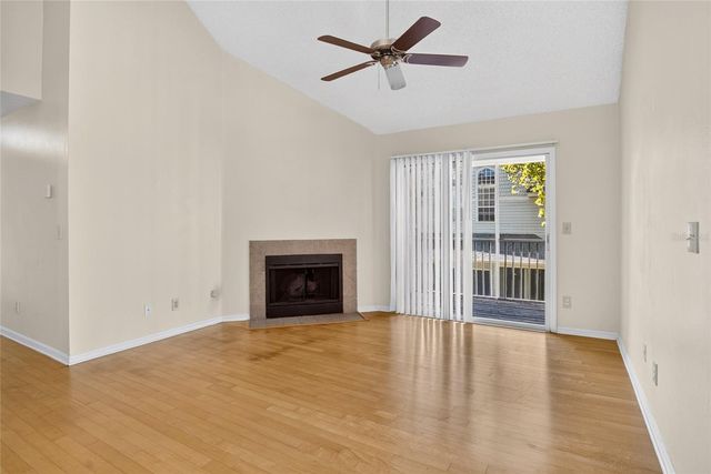 6088 WESTGATE DRIVE 203, Orlando, FL 32835