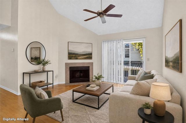 6088 WESTGATE DRIVE 203, Orlando, FL 32835