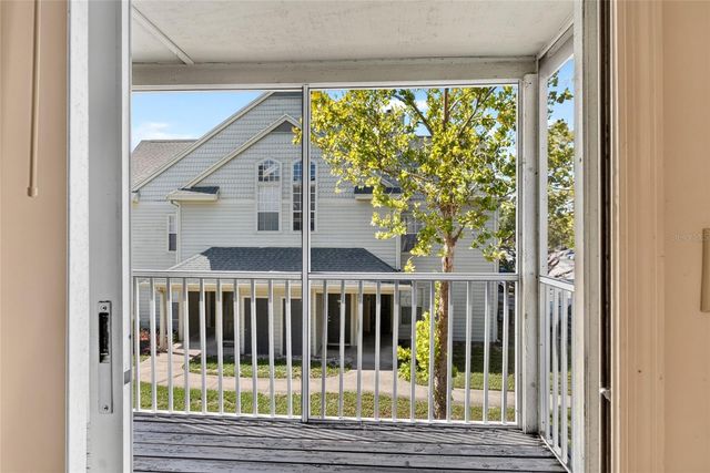 6088 WESTGATE DRIVE 203, Orlando, FL 32835