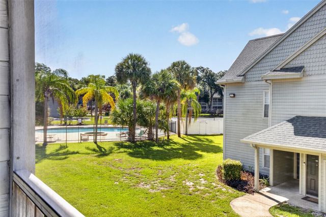 6088 WESTGATE DRIVE 203, Orlando, FL 32835