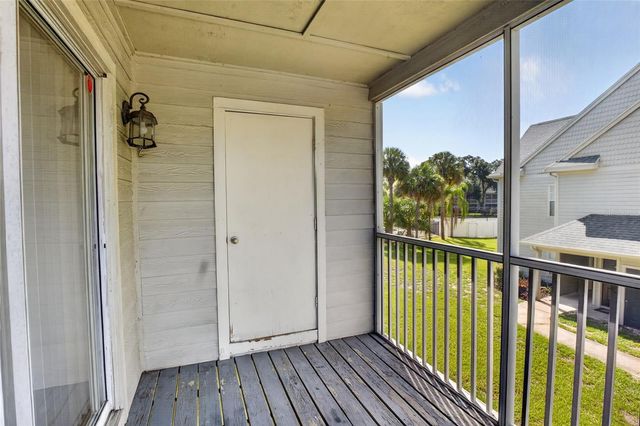 6088 WESTGATE DRIVE 203, Orlando, FL 32835