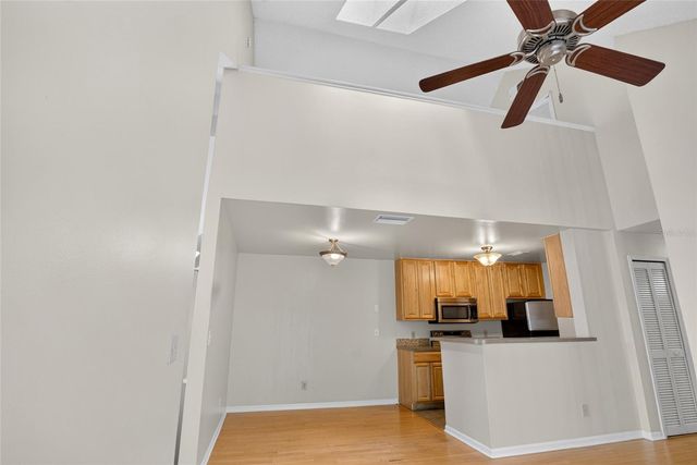 6088 WESTGATE DRIVE 203, Orlando, FL 32835