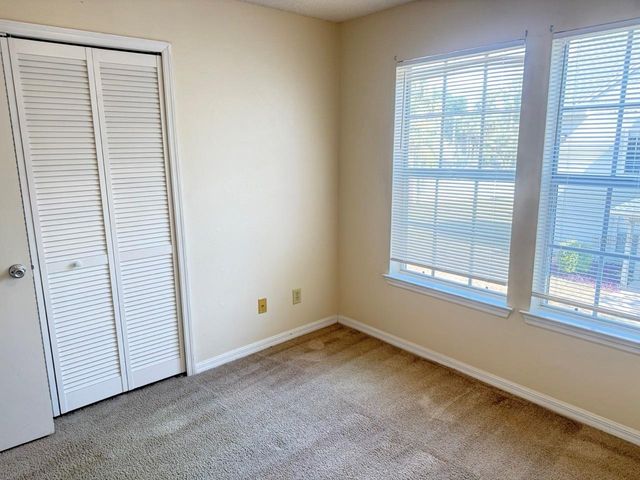 6088 WESTGATE DRIVE 203, Orlando, FL 32835