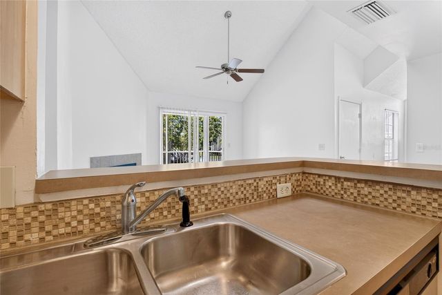 6088 WESTGATE DRIVE 203, Orlando, FL 32835