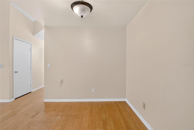 6088 WESTGATE DRIVE 203, Orlando, FL 32835