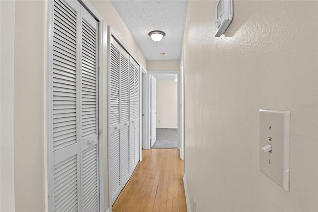 6088 WESTGATE DRIVE 203, Orlando, FL 32835