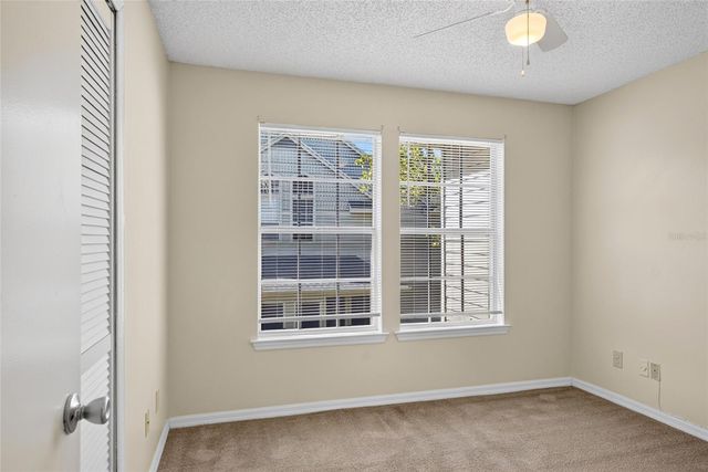6088 WESTGATE DRIVE 203, Orlando, FL 32835