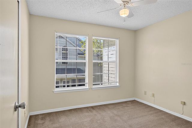 6088 WESTGATE DRIVE 203, Orlando, FL 32835