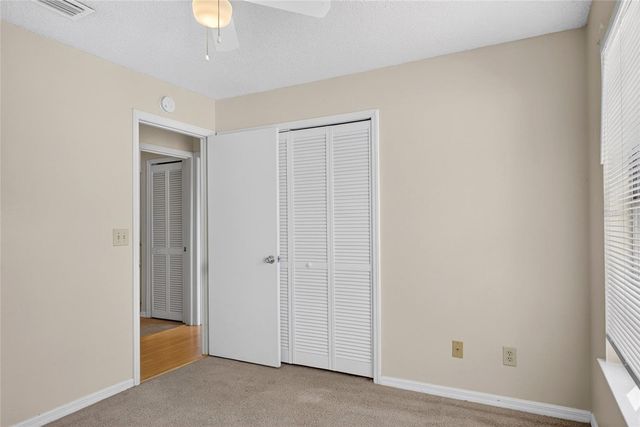 6088 WESTGATE DRIVE 203, Orlando, FL 32835