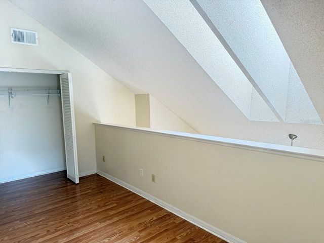 6088 WESTGATE DRIVE 203, Orlando, FL 32835