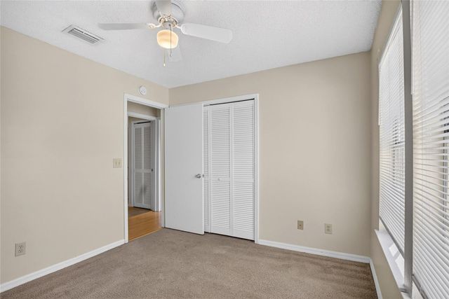 6088 WESTGATE DRIVE 203, Orlando, FL 32835