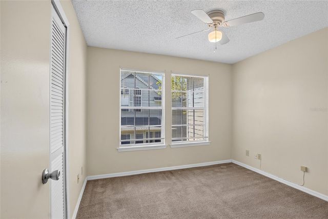 6088 WESTGATE DRIVE 203, Orlando, FL 32835