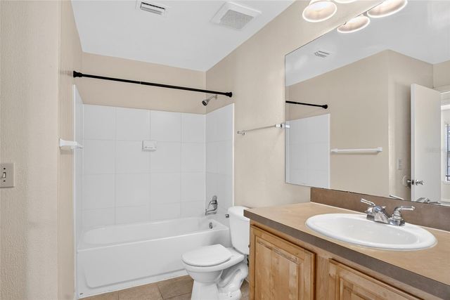 6088 WESTGATE DRIVE 203, Orlando, FL 32835
