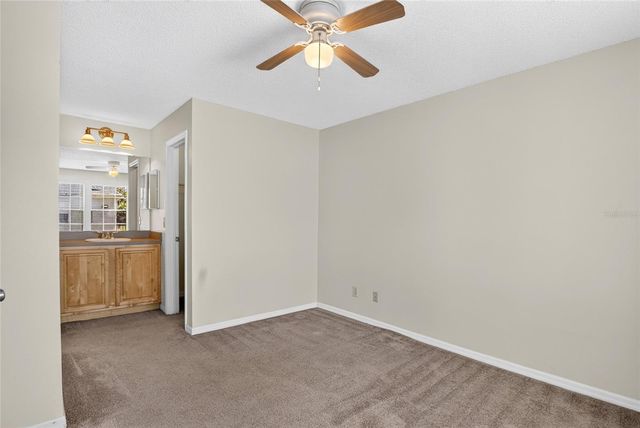 6088 WESTGATE DRIVE 203, Orlando, FL 32835
