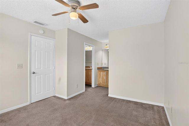 6088 WESTGATE DRIVE 203, Orlando, FL 32835