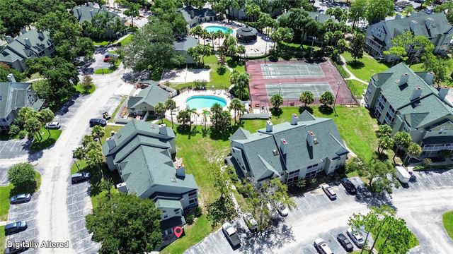 6088 WESTGATE DRIVE 203, Orlando, FL 32835