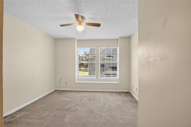 6088 WESTGATE DRIVE 203, Orlando, FL 32835