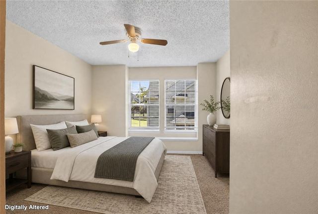 6088 WESTGATE DRIVE 203, Orlando, FL 32835
