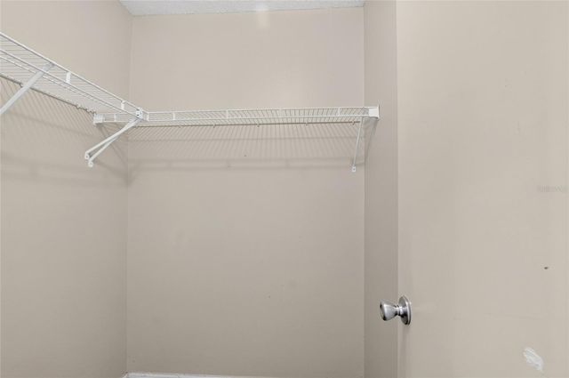 6088 WESTGATE DRIVE 203, Orlando, FL 32835