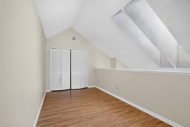 6088 WESTGATE DRIVE 203, Orlando, FL 32835