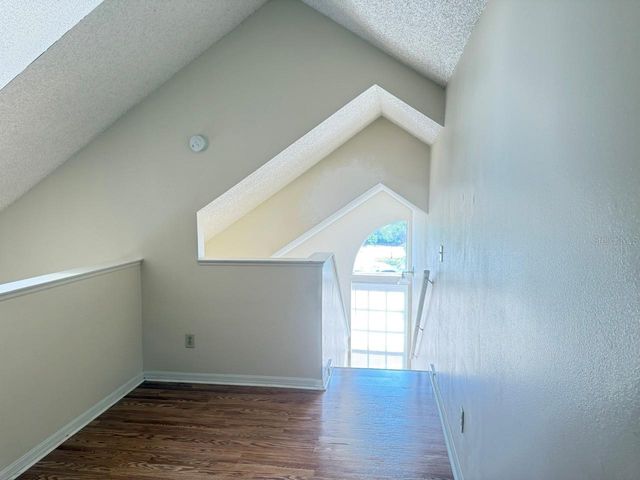 6088 WESTGATE DRIVE 203, Orlando, FL 32835