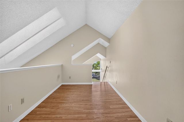 6088 WESTGATE DRIVE 203, Orlando, FL 32835