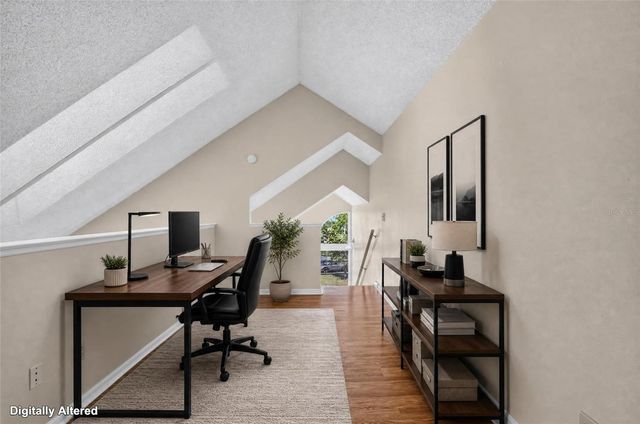 6088 WESTGATE DRIVE 203, Orlando, FL 32835