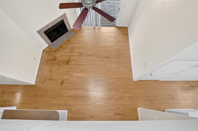 6088 WESTGATE DRIVE 203, Orlando, FL 32835