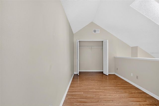 6088 WESTGATE DRIVE 203, Orlando, FL 32835