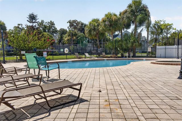6088 WESTGATE DRIVE 203, Orlando, FL 32835