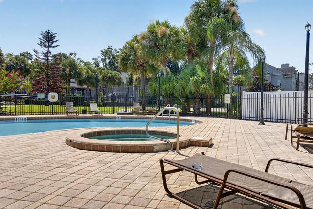6088 WESTGATE DRIVE 203, Orlando, FL 32835