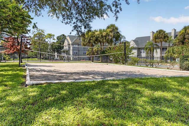 6088 WESTGATE DRIVE 203, Orlando, FL 32835